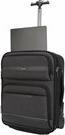 Actual product image Targus CitySmart Compact (1 l, Hand luggage (up to 50 litres))