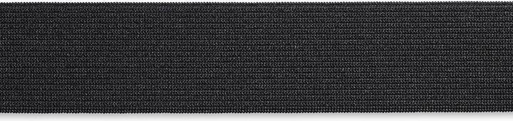 Produktbild Prym Elastic-Band