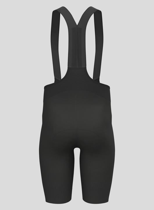 Image du produit Odlo Zeroweight Chill-Tec Pro (L)