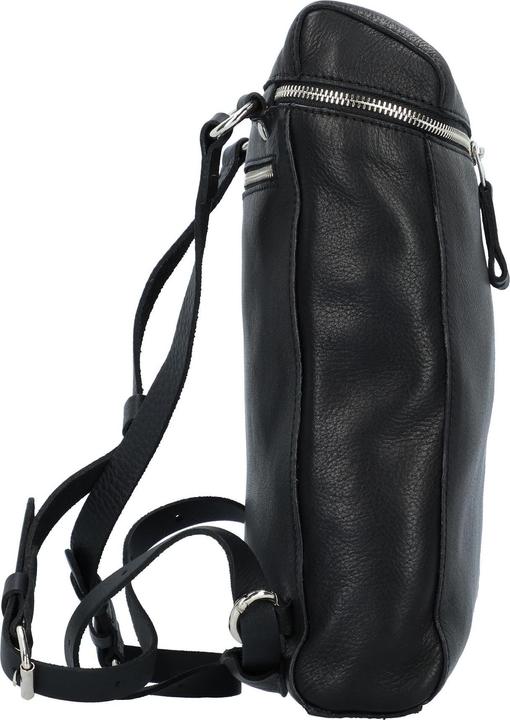 Produktbild Harolds Rucksack / Backpack Box BO2 (5 l)