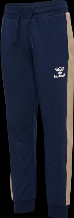 Actual product image hummel hmlESSEN PANTS (140)