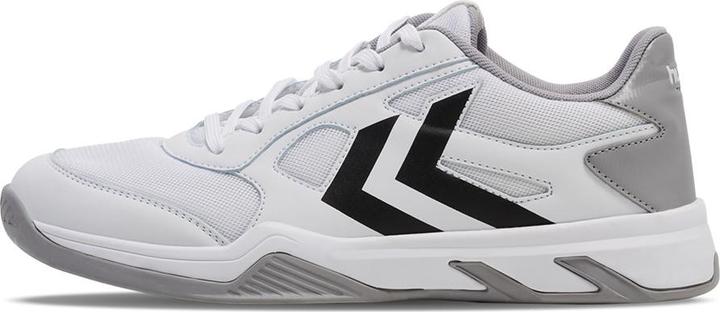 Image du produit hummel Teiwaz Iv (38.5)