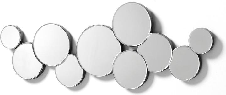 Actual product image Kave Home Sonora (90 x 32 cm)
