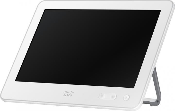 Immagine prodotto Samsung Flip 4 Pro WM55B (3840 x 2160 pixel, 55")