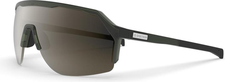 Actual product image Froa Sunglasses