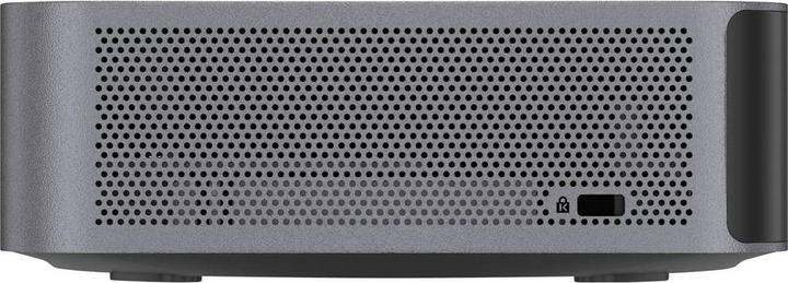 Actual product image Geekom Mini PC GT1 Mega () Intel® Core™ Ultra 5 125H 32 GB RAM 1 TB SSD Int (Intel Core Ultra 5 125H, 32 GB, 1000 GB, Intel Arc Graphics)