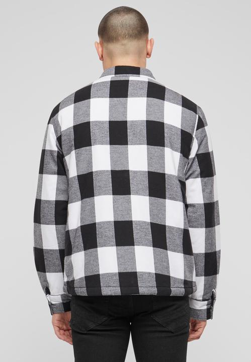 Immagine prodotto Brandit Lumberjacket (4XL)