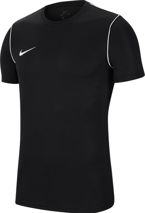 Nike PARK 20 T-SHIRT KIDS