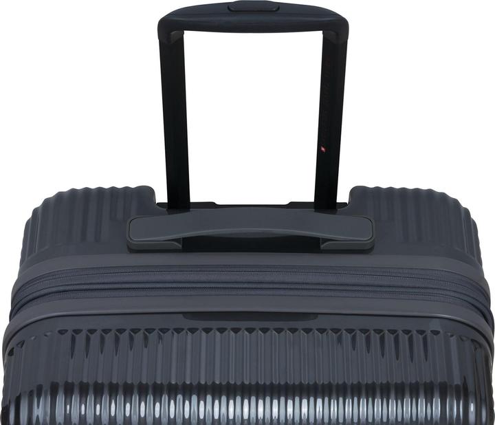 Image du produit Pack Easy Flow (73 l, M (50 - 90l))