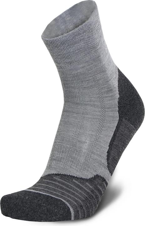 Meindl MT3 Lady Socks