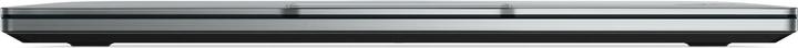 Produktbild Lenovo ThinkPad Z16 Gen. 1 (16", AMD Ryzen 7 PRO 6850H, 32 GB, 1000 GB, DE)