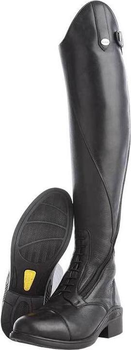 Image du produit Kavalkade Maximus (39, XS)