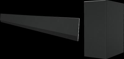 Produktbild LG Gx (420 W, 3.1 Kanal)