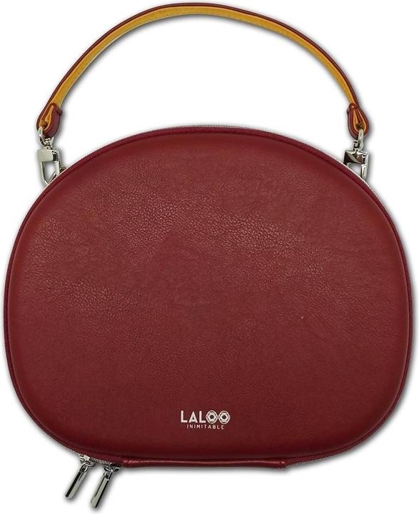Actual product image Laloo Inimitable Bags Organizer Laloo - Trendy (Case)