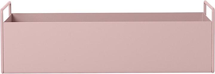 Immagine prodotto Ferm Living Scatola per piante (45 cm)