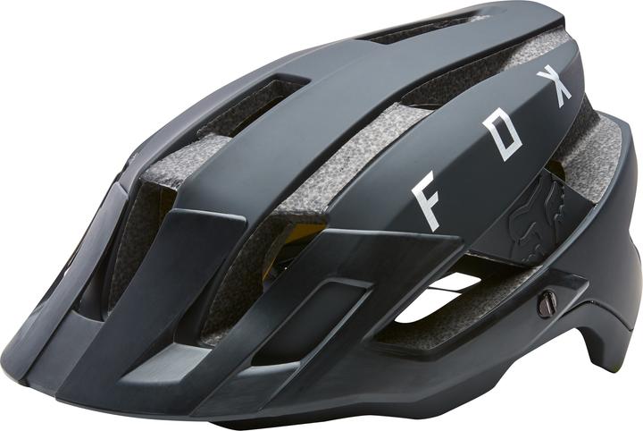 Produktbild Fox Flux MIPS (55 - 58 cm)