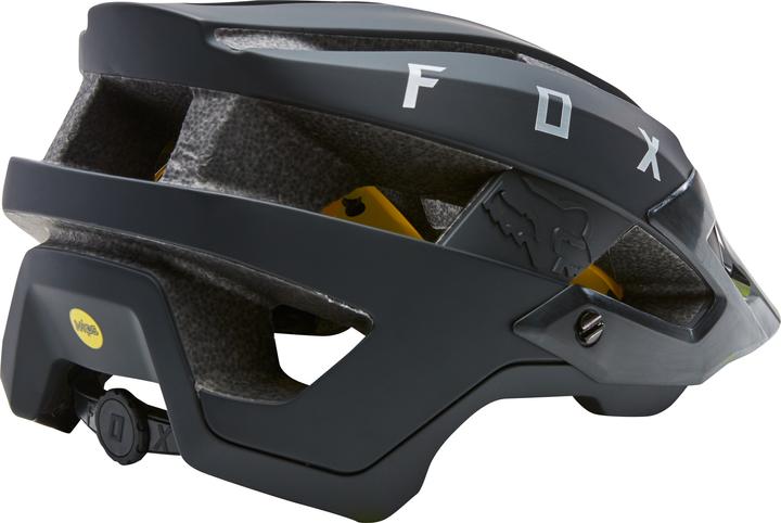 Produktbild Fox Flux MIPS (55 - 58 cm)