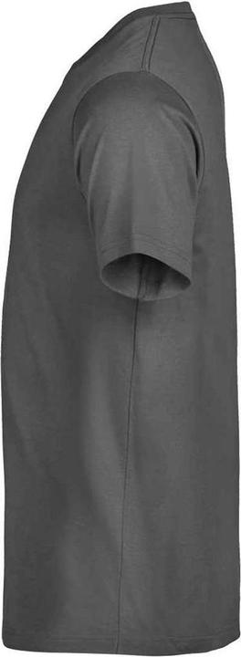 Image du produit Tee Jays - T-shirt URBAN LUXURY - Adulte (XXL)