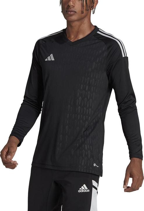 Image du produit adidas Tiro 23 Competiton GK-Shirt l/s (L)
