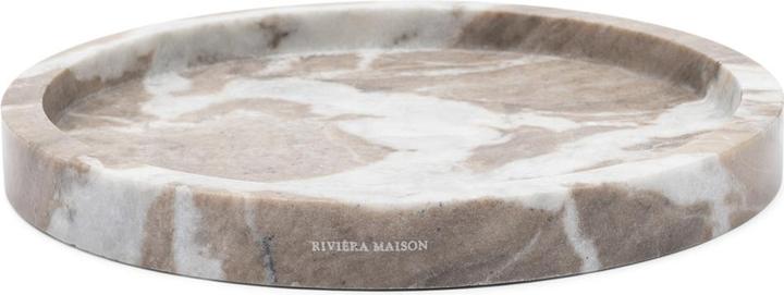 Image du produit Rivièra Maison Marbre de Ferrare