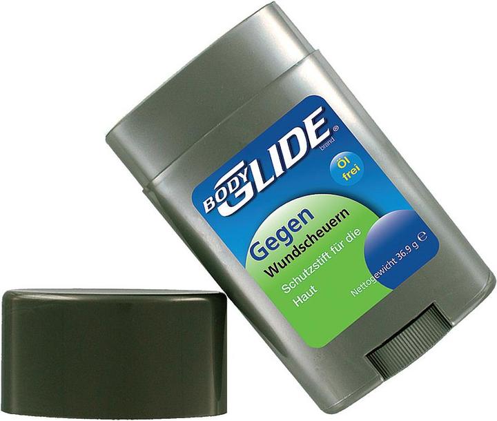 Produktbild BodyGlide Anti Chafing