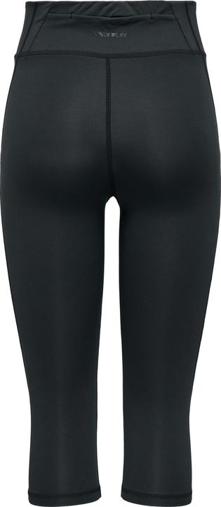 Actual product image Only Play Tight fit High waist leggings Sports leggings (S)