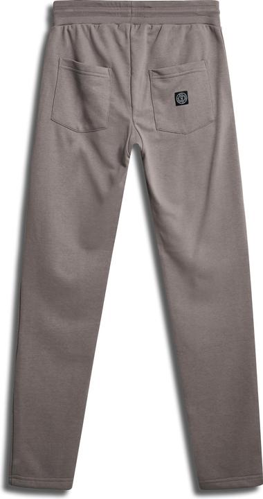 Image du produit hummel stsANTON PANTS (152)