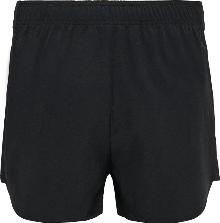 Produktbild hummel Hmlte Vital Woven Shorts (M)