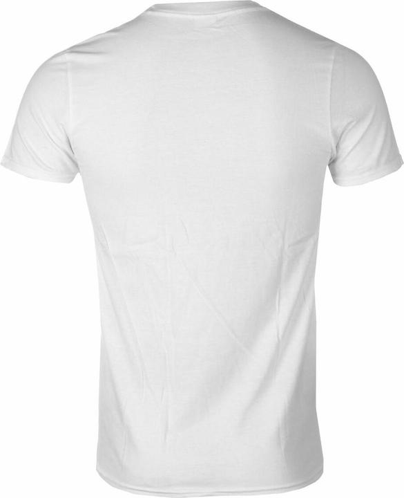 Immagine prodotto Universal Textiles Maglietta da spiaggia in plastica (XXL)