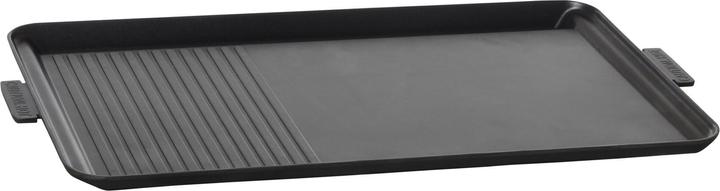 Produktbild Brunner Devil Double Grill