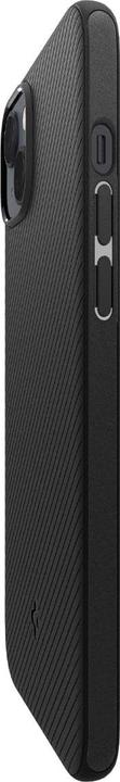 Produktbild Spigen Mag Armor MagFit Series (Apple iPhone 14 Plus)