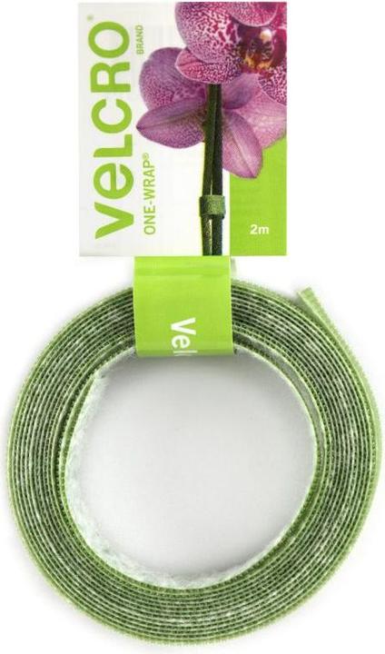 Actual product image Velcro brand Plant binder (12 mm)