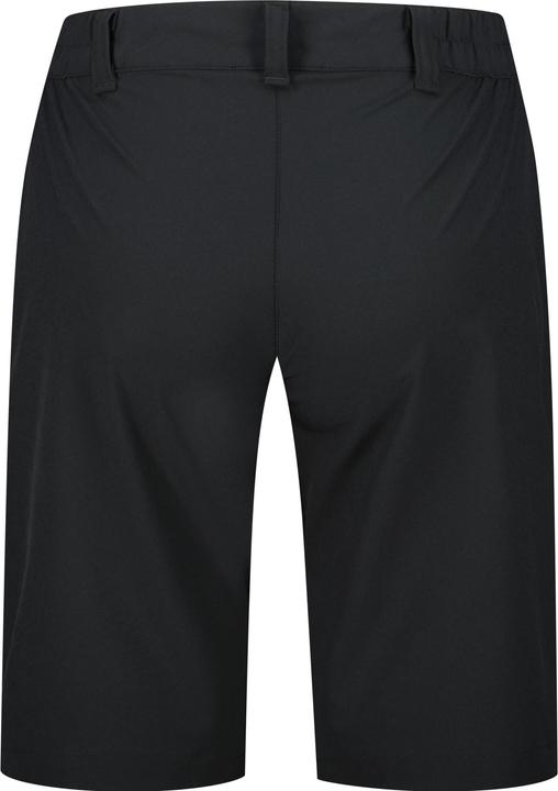 Image du produit Meru Bermuda Tour Stretch (L)
