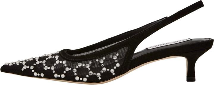 Produktbild Steve Madden Pumps (38)