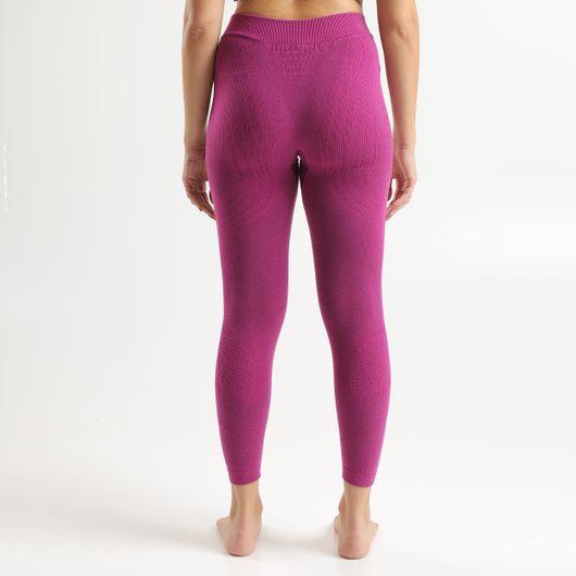 Image du produit UYN Pantalon thermique Evolutyon Biotech (M)