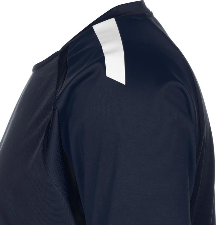 Actual product image Puma TeamLIGA Training Sweat Men (3XL)
