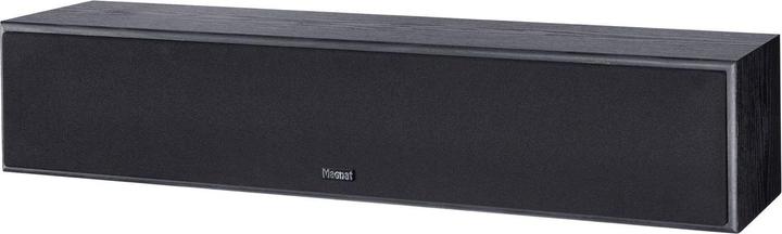 Produktbild Magnat Monitor S14C (1 Stk., 100 W)