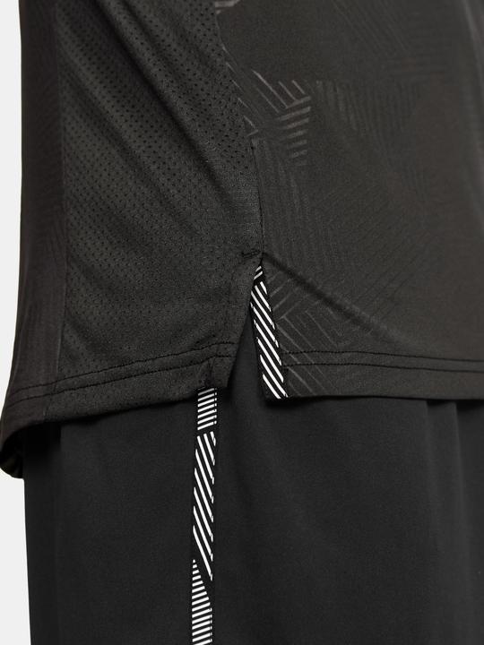 Actual product image Craft Premier Solid Jersey M (XXS)