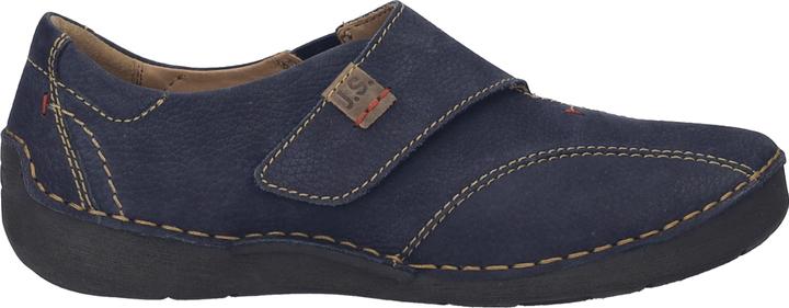 Produktbild Josef Seibel 59668-796 (39)