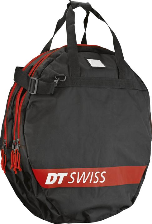 DT Swiss Wheel bag 3-fold