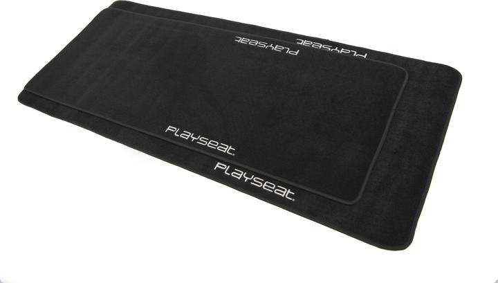 Playseat Bodenmatte XL (156.5 x 68 cm)