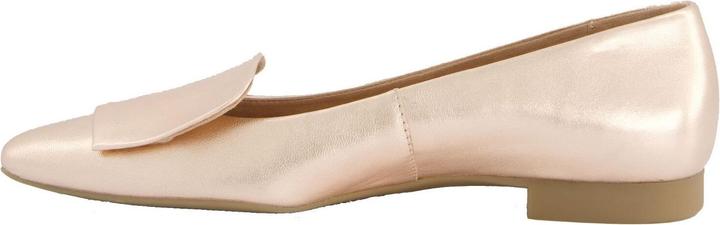 Immagine prodotto Paul Green Metti in risalto il tuo stile personale con questa comoda ed elegante ballerina di mi (38)