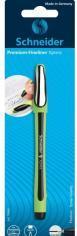 Produktbild Schneider Xpress Fineliner 0,8 mm Schwarz