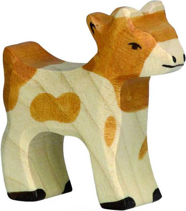 Actual product image Holztiger Kids