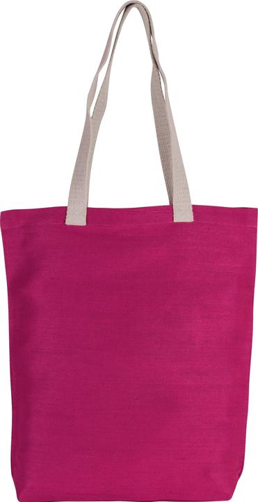 Actual product image Kimood Shopping en Juco