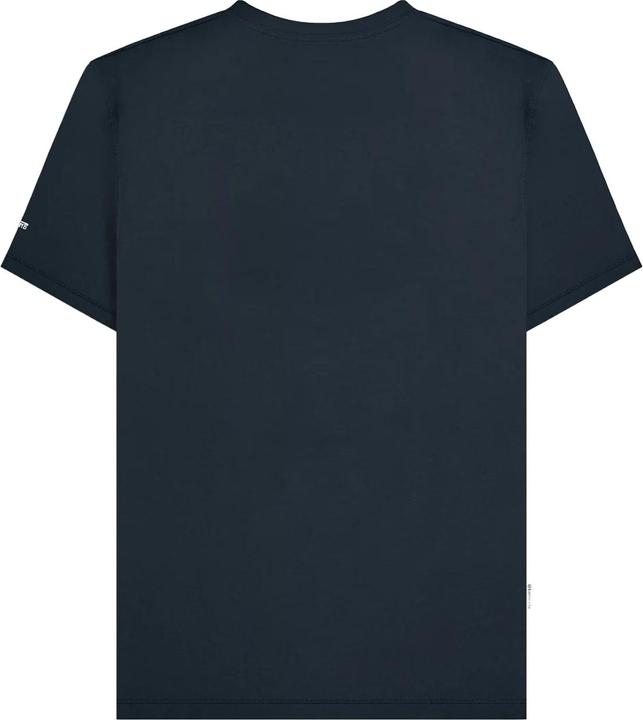 Produktbild Lambretta AW24 TShirt (3XL)