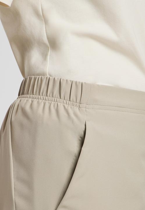 Actual product image Jack Wolfskin Waimea Skort W (L)