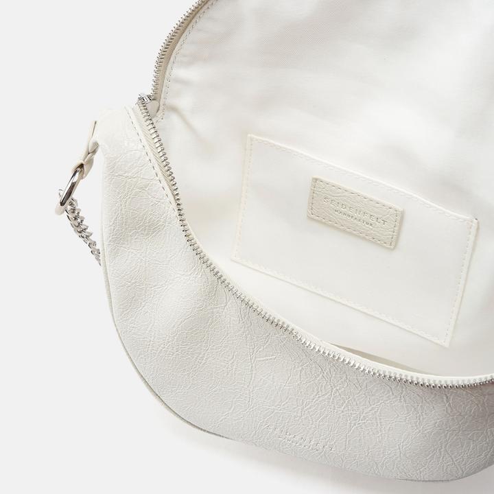 Produktbild Seidenfelt Skien Schultertasche 28 cm