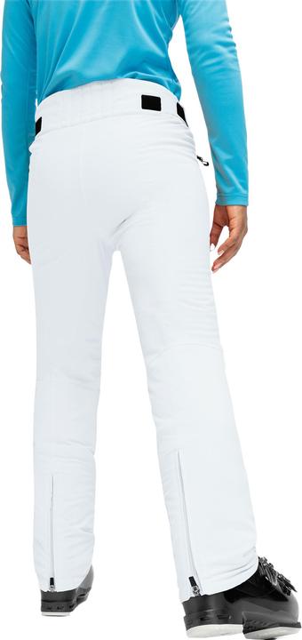 Produktbild Maier Sports Vroni Slim 2.0 (S)