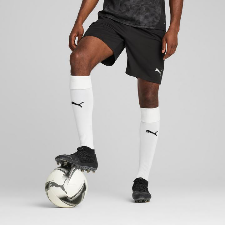 Produktbild Puma teamCUP Training Shorts (S)